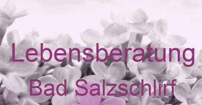 Lebensberatung Bad Salzschlirf | Top-Experten für Kartenlegen, Wahrsagen, Hellsehen, Zukunftsdeutung. Lebensberatung Bad Salzschlirf | Top-Experten für Kartenlegen, Wahrsagen, Hellsehen, Zukunftsdeutung.